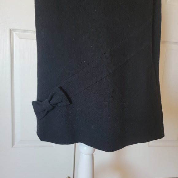 Ruth of California Vintage Skirt Size 10 - Picture 3 of 5